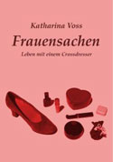 Buch Frauensachen