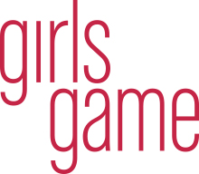 Girls Game