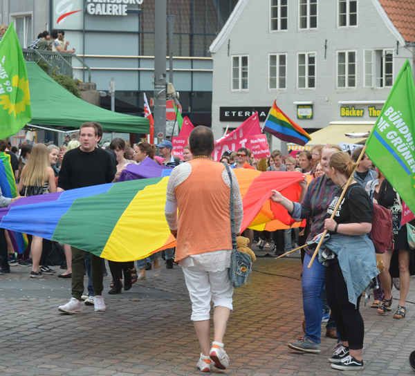 Südermarkt-17.Mai-2017