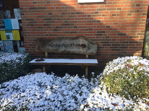 Apo-Bank