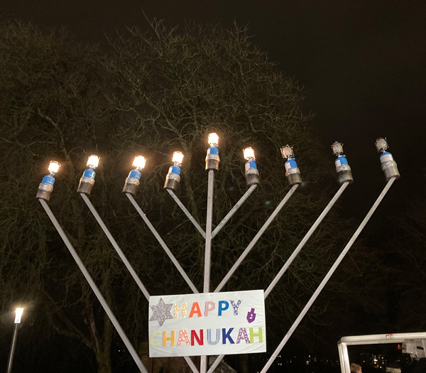 29.12.2024 in Flensburg