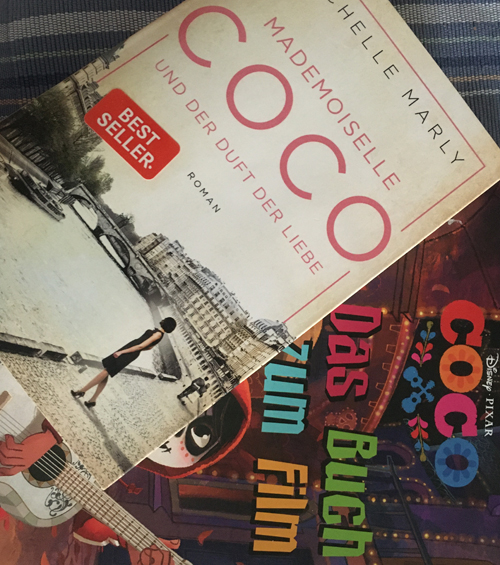 coco und coco