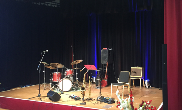 Flensborghus 2019-09-12