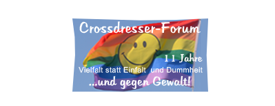 Crossdresser-Forum