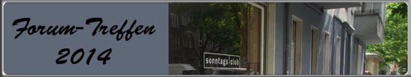 Forum-Treffen-2014