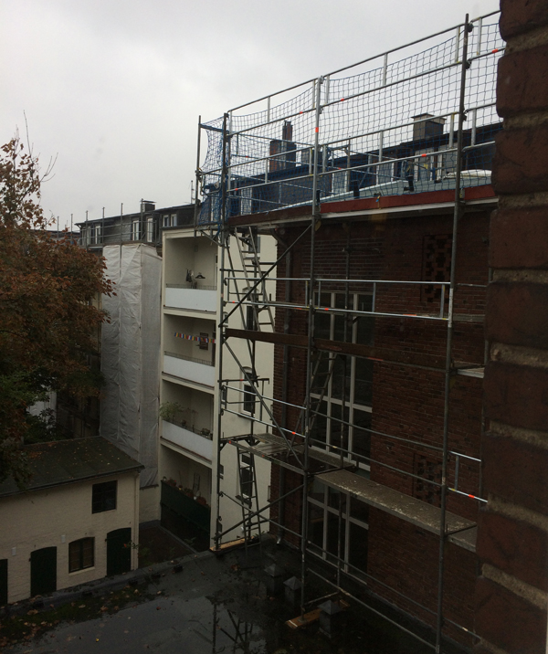 einger&uuml;stet 2018