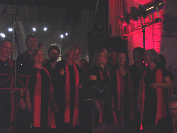 GOSPELLING&nbsp;SOULS