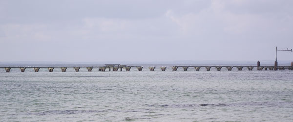 Habernis - Neukirchen