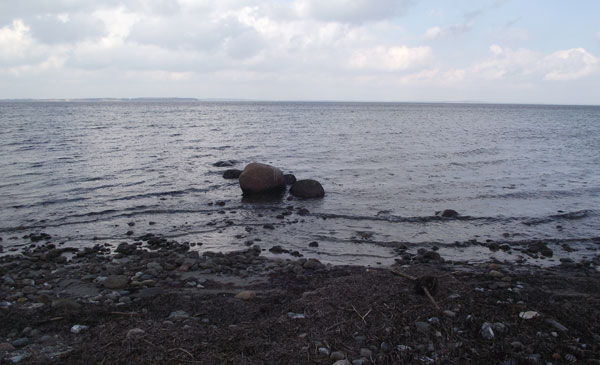 Habernis - Neukirchen