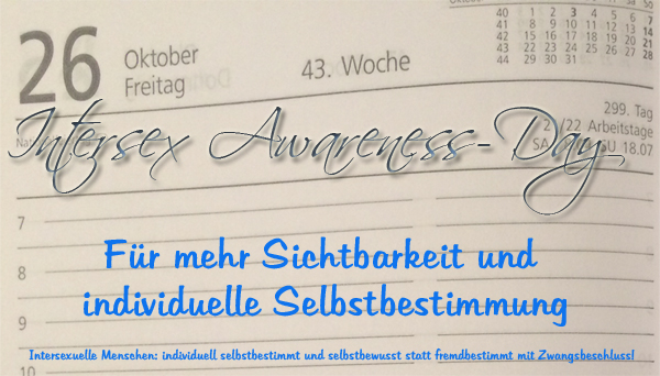 Intersex-Awareness-Day