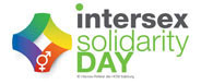 Intersex Solidatrity Day