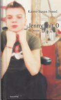 Jenny mit O