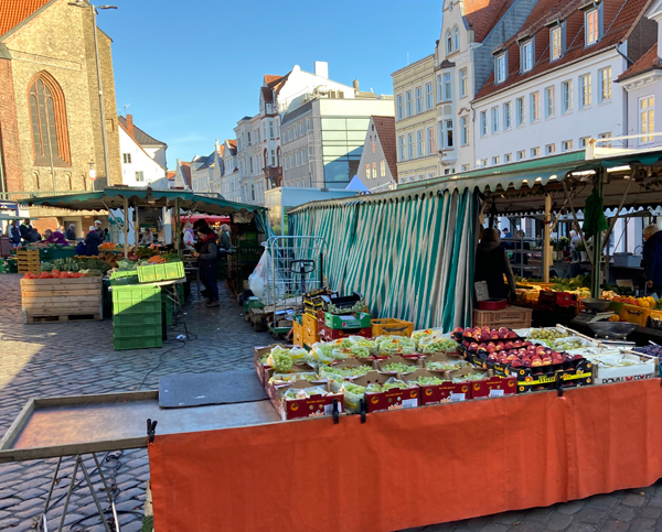 Südermarkt
