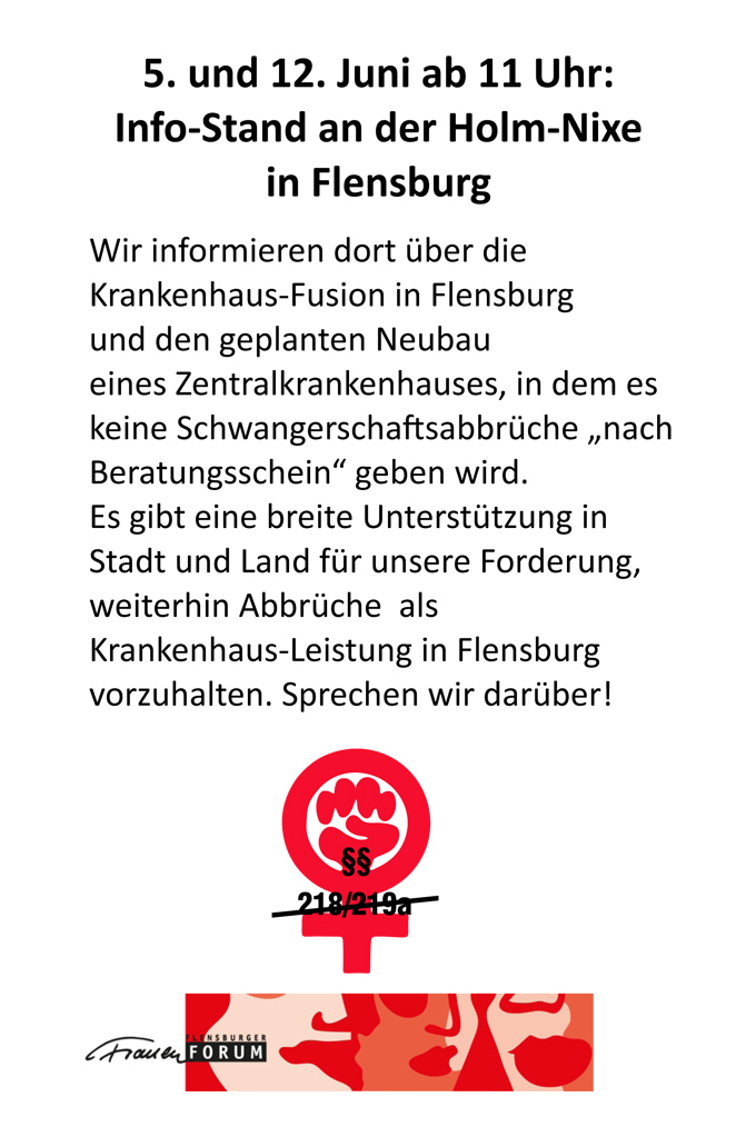 an der Holnixe