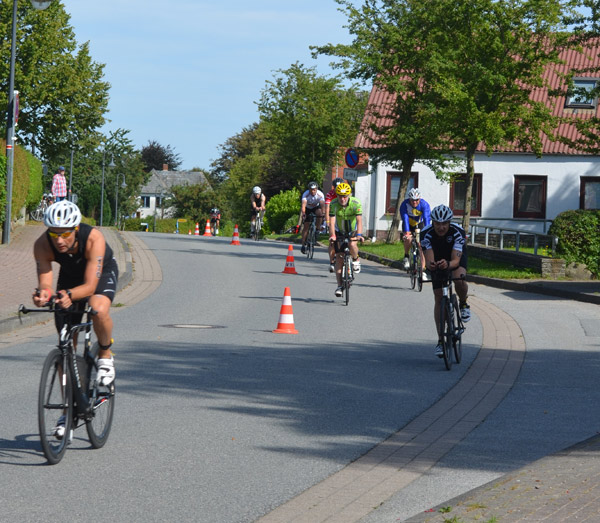 Ostseeman 2015 Bild 2