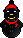 (b-sn-png)