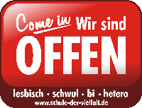 schule-der-vielfalt.de/