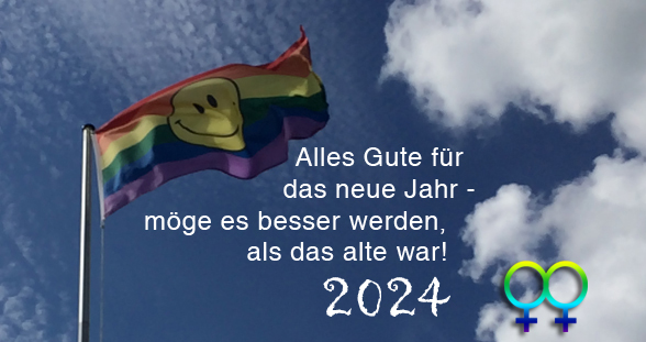 Silvester2023