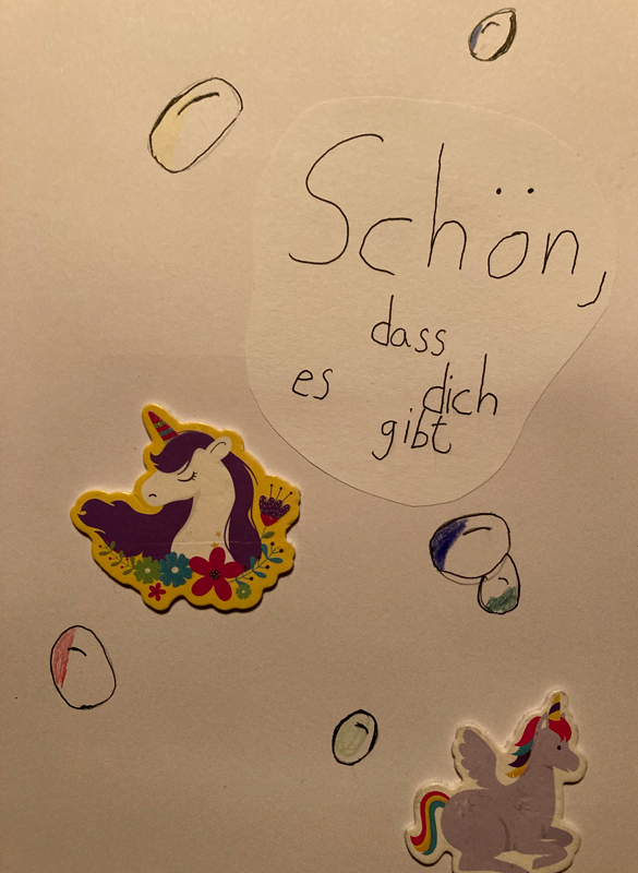 Weihnachtsbuch
