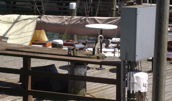 Zweclm&auml;&szlig;ig